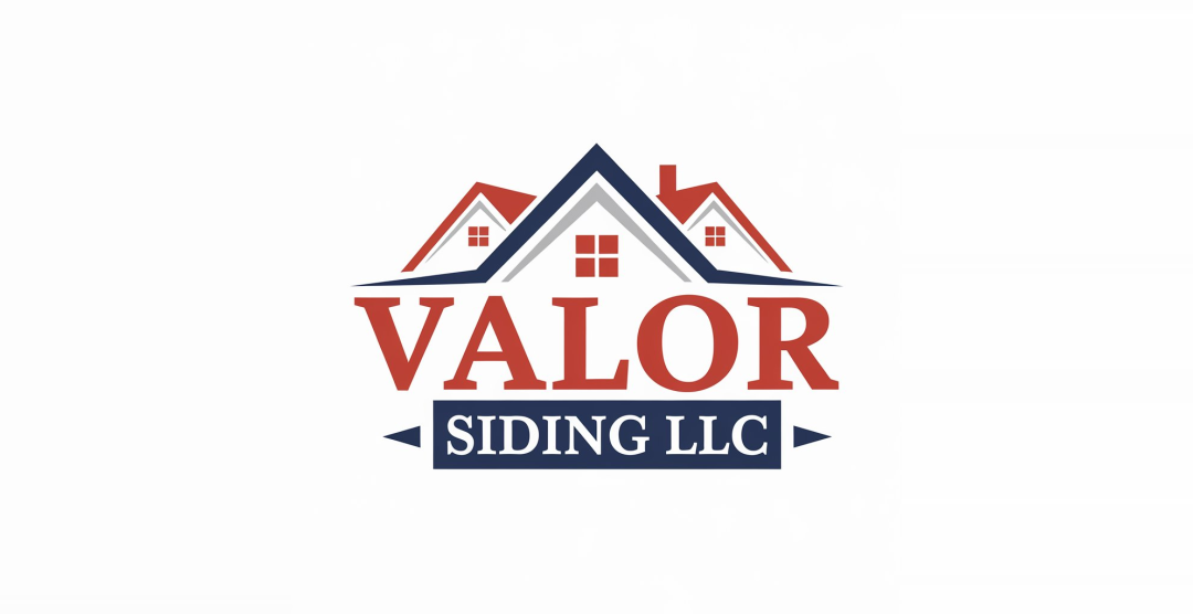 Valor Siding LLC